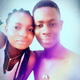 Avatar of user Hum_Tech_Studio