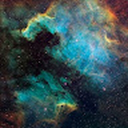 Avatar of user NotSafeForYou