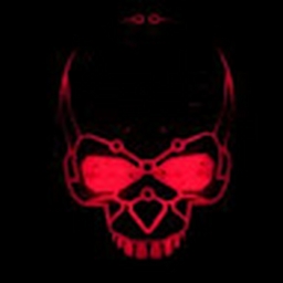 Avatar of user Quasartheone