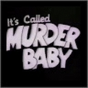 Avatar of user Wedontknowwhatweredoing1738