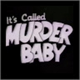 Avatar of user Wedontknowwhatweredoing1738