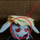 Avatar of user L1quid_