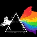 Avatar of user 未知のキツネ