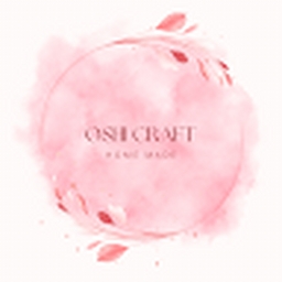 Avatar of user Oishii_Opet