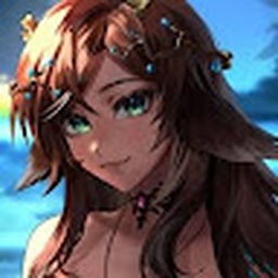 Avatar of user Randomperson09210