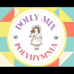 Avatar of user Dolly Mix Polyhymnia