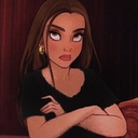 Avatar of user nina0103