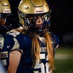 Avatar of user P0LARB34R