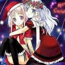 Avatar of user christmas | elow