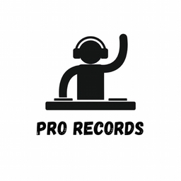 Avatar of user Pro Records