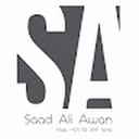 Avatar of user saadali_awan