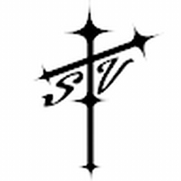 Avatar of user Saintchromasalvatorev