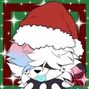 Avatar of user ＸＭＡＳ　ＧＨＯＳＴ　