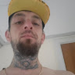 Avatar of user Tyfydjmati