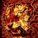 Avatar of user AriellaCabrera07