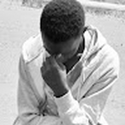 Avatar of user moneesas