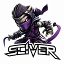 Avatar of user _sLiveR