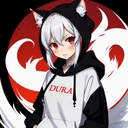 Avatar of user dura