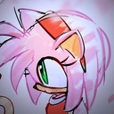 Avatar of user ~♥️ Amy Rose ♥️~