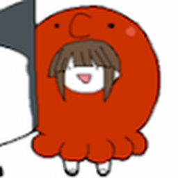 Avatar of user KOUIKI81