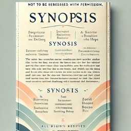 Avatar of user narefanboy