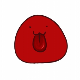 Avatar of user berrycake