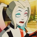 Avatar of user ☽ Harley Quinn ☾