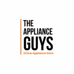 Avatar of user The Appliance Guys