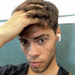 Avatar of user wutangas