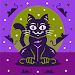 Avatar of user Porsipi