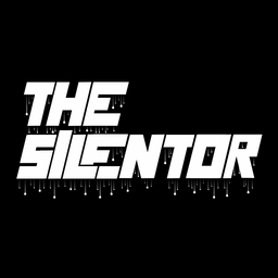 Avatar of user TheSilentor