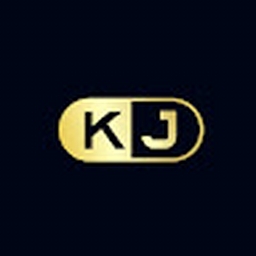 Avatar of user KJ83