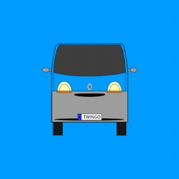 Avatar of user Thecrazyguy937