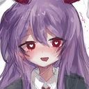 Avatar of user Waiei345