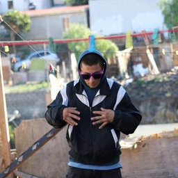 Avatar of user El_Pinche_Nakel664