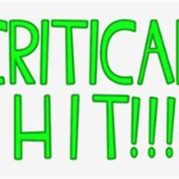 Avatar of user Maxyboiidk