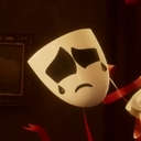 Avatar of user shescent