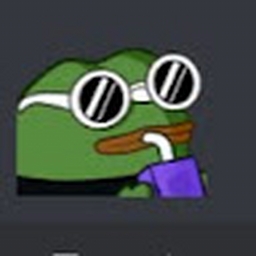 Avatar of user SwitchGlizzy