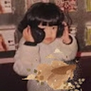 Avatar of user zaheel