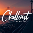 Cover of album Chilled out Lounge by Daddy Freeze