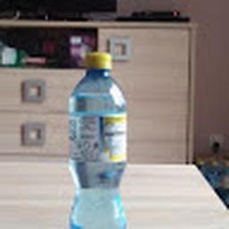 Avatar of user 89999456