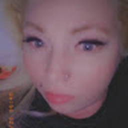 Avatar of user bruhbro12313