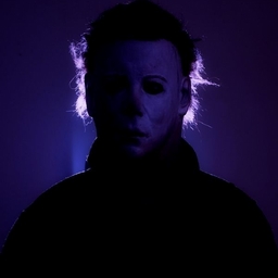 Avatar of user Pressure_zero