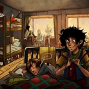Avatar of user aknieee