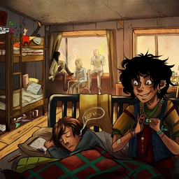 Avatar of user aknieee