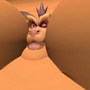 Avatar of user coconutegg