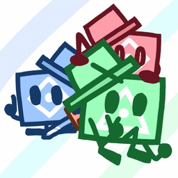 Avatar of user swordcube