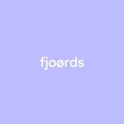 Avatar of user fjoørds ☮