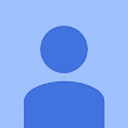 Avatar of user maria393