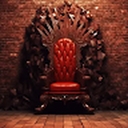 Avatar of user mrbigD